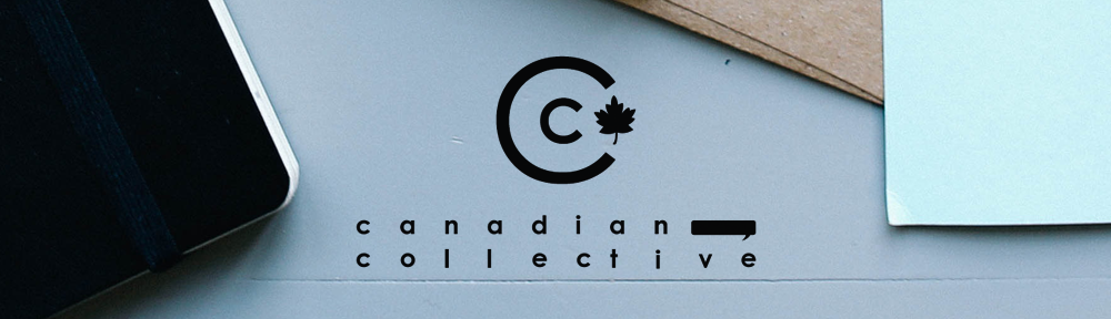 CanadianCollective